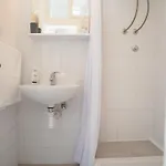 Ana Apartament